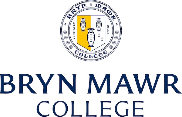 Bryn Mawr Logo Final Centered Web