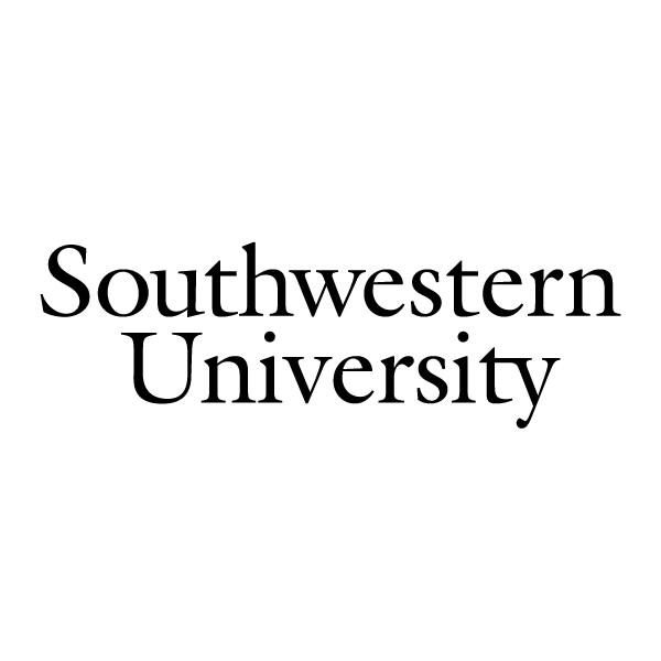 Logo: southwestern university - Consortium of Liberal Arts Colleges