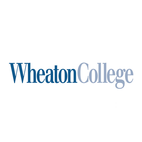 Logo Wheaton College Ma Consortium Of Liberal Arts Colleges