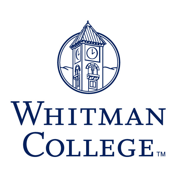 whitman college creative writing